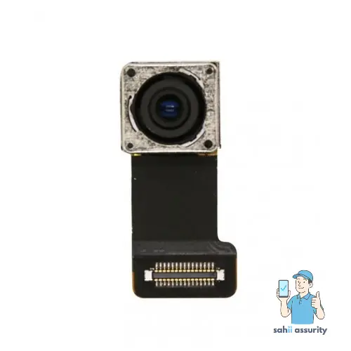 Replacement Back Camera for Vivo V3 (Main Camera)